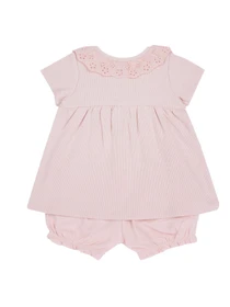 Одежда для младенцев Chicco модель 090.51343.015 Фото