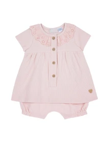 Одежда для младенцев Chicco модель 090.51343.015 Фото