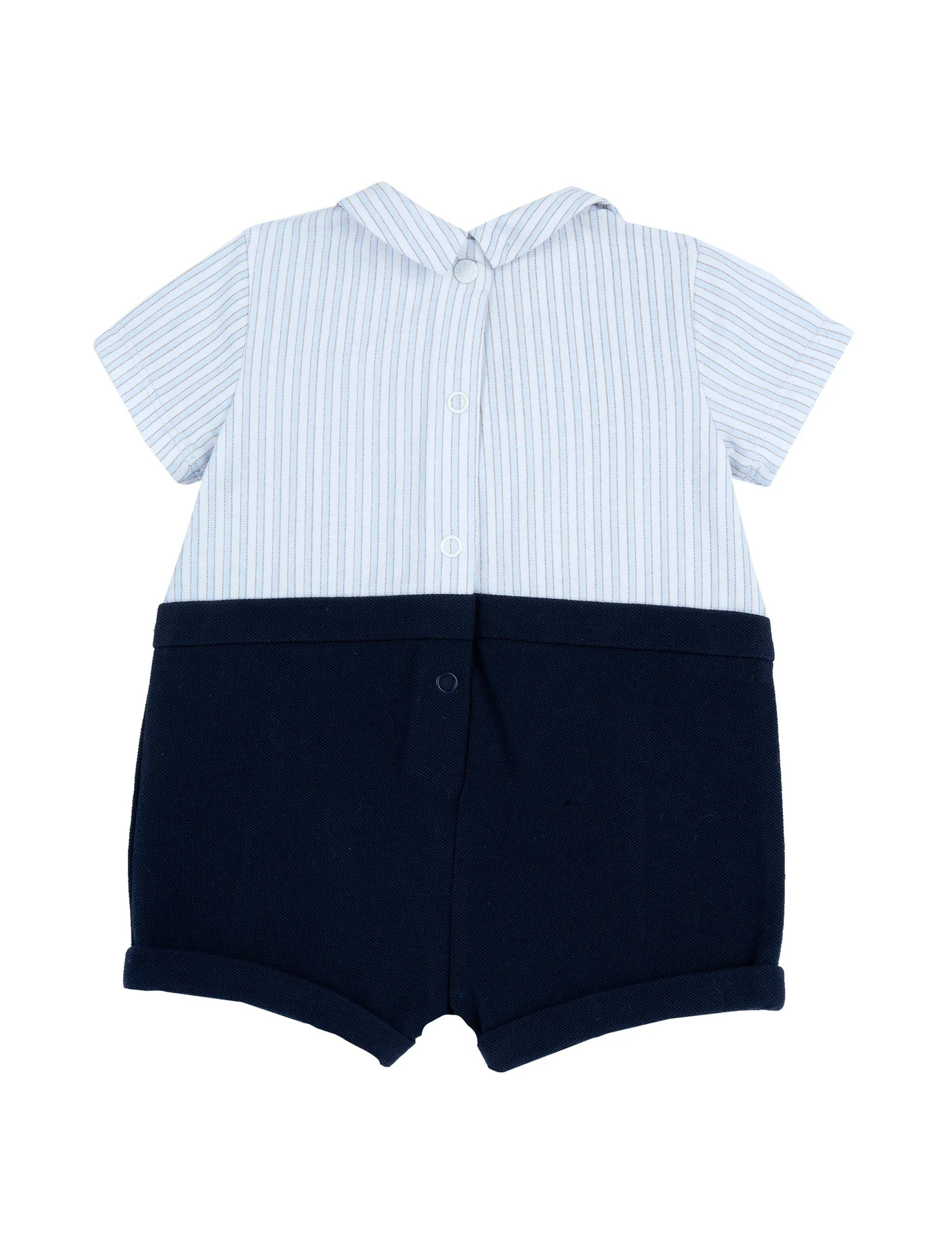 Одежда для младенцев Chicco модель 090.51348.088 Фото