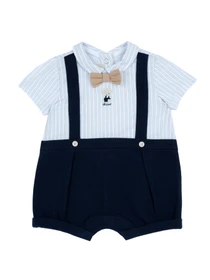 Одежда для младенцев Chicco модель 090.51348.088 Фото