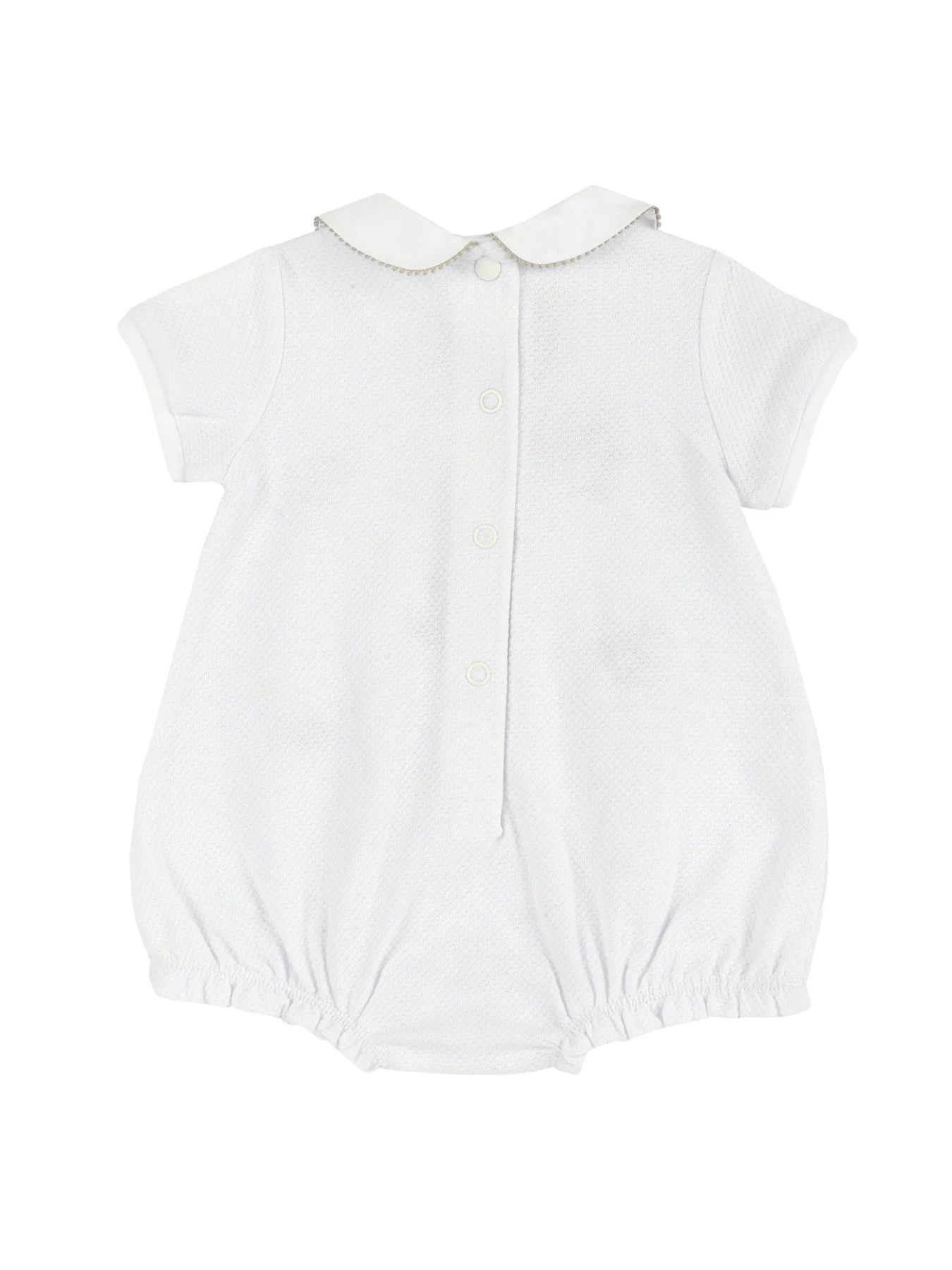 Одежда для младенцев Chicco модель 090.51355.033 Фото