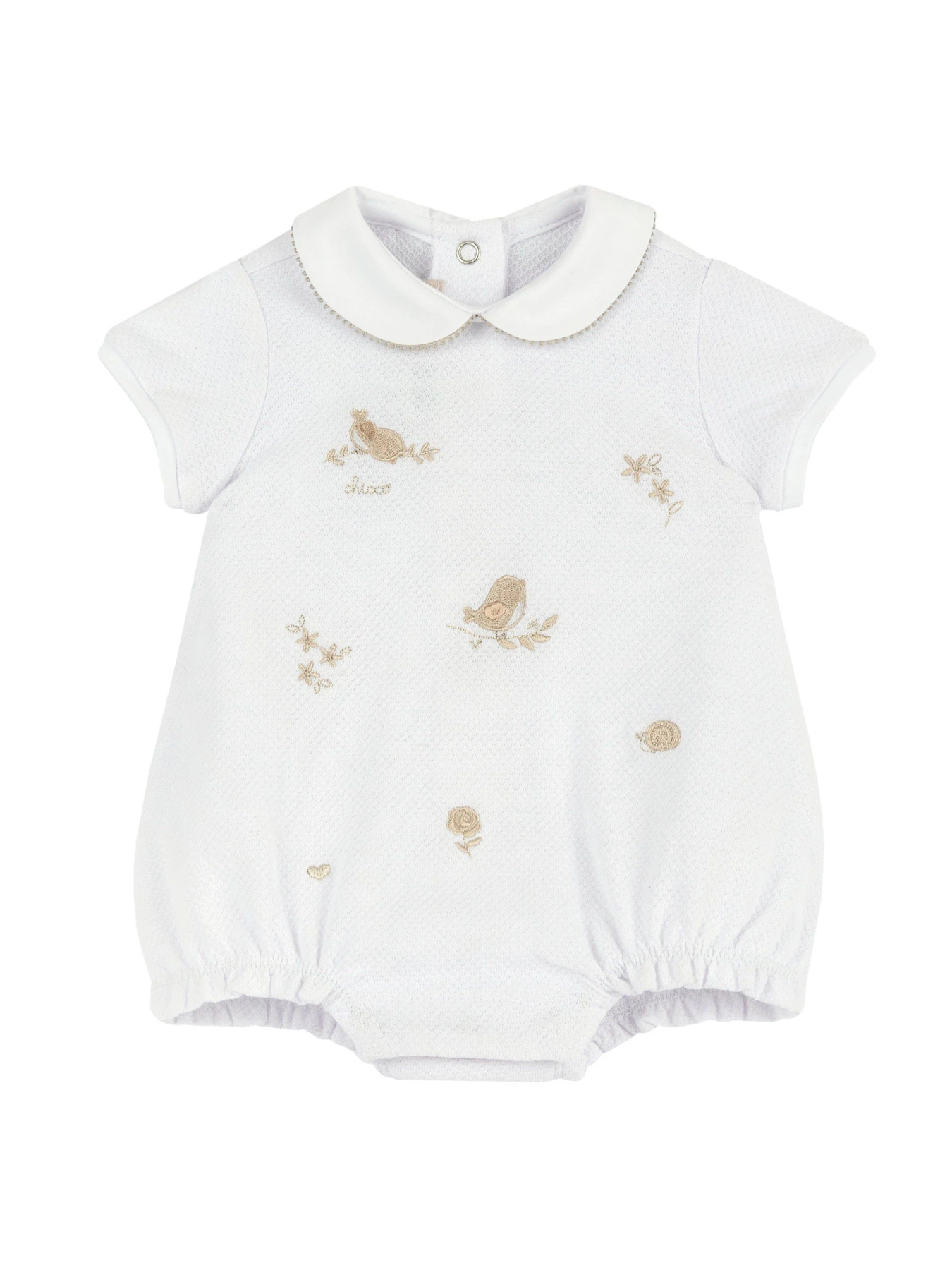 Одежда для младенцев Chicco модель 090.51355.033 Фото