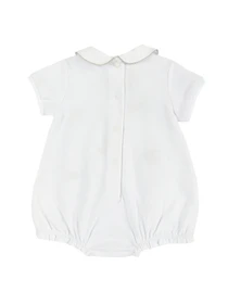 Одежда для младенцев Chicco модель 090.51355.033 Фото