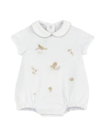 Одежда для младенцев Chicco модель 090.51355.033 Фото