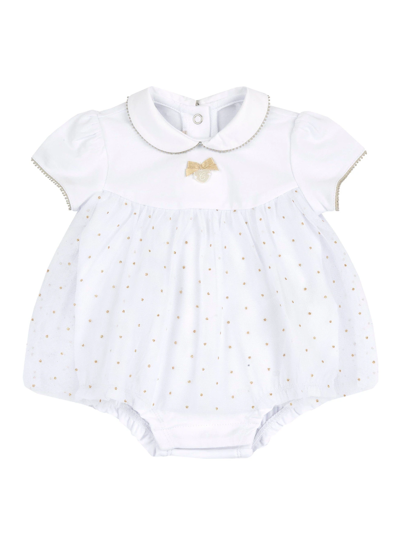 Одежда для младенцев Chicco модель 090.51356.033 Фото