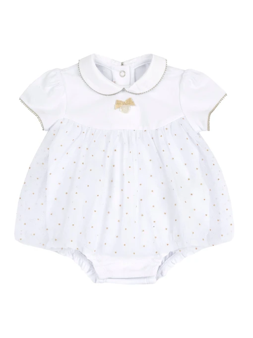 Одежда для младенцев Chicco модель 090.51356.033 Фото