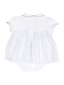 Одежда для младенцев Chicco модель 090.51356.033 Фото