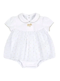 Одежда для младенцев Chicco модель 090.51356.033 Фото