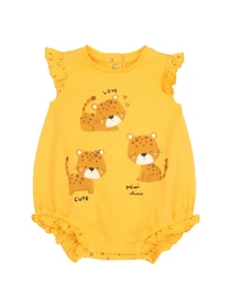 Одежда для младенцев Chicco модель 090.51367.041 Фото
