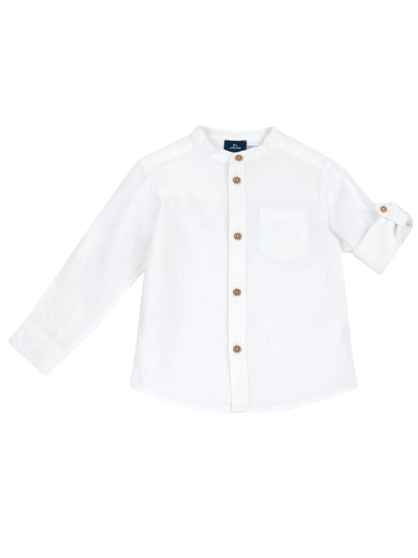 Сорочки Chicco модель 090.54736.033 Фото