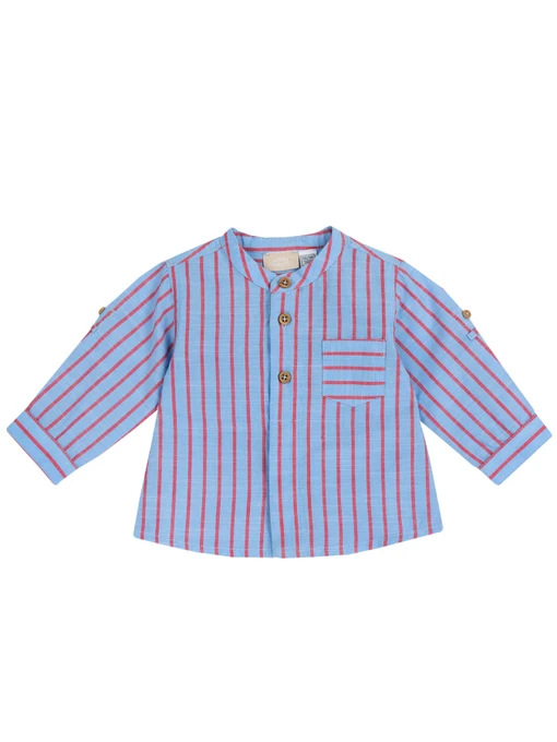 Сорочки Chicco модель 090.54738.023 Фото