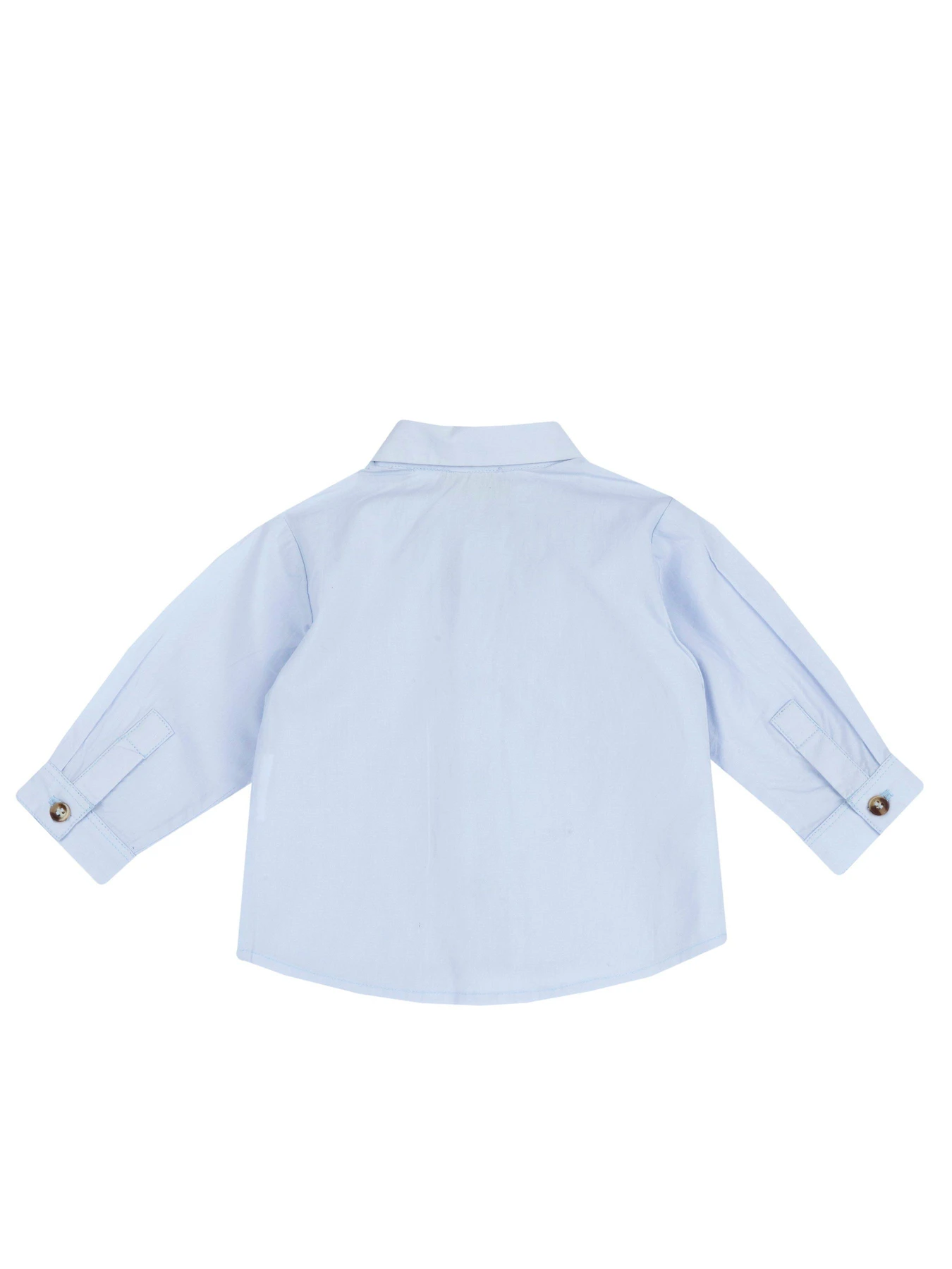 Рубашки Chicco модель 090.54748.021 Фото