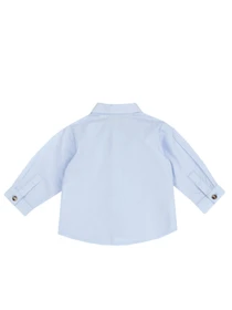 Рубашки Chicco модель 090.54748.021 Фото