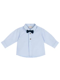 Рубашки Chicco модель 090.54748.021 Фото