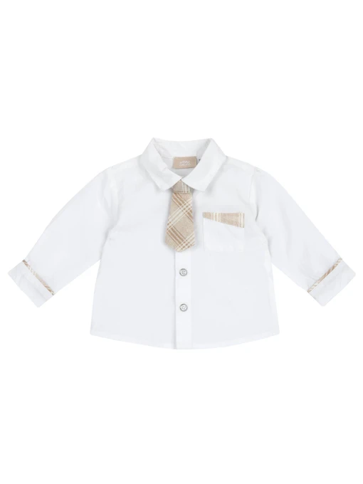 Сорочки Chicco модель 090.54750.033 Фото