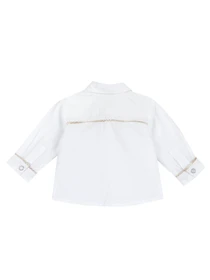 Рубашки Chicco модель 090.54750.033 Фото