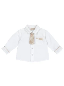 Рубашки Chicco модель 090.54750.033 Фото