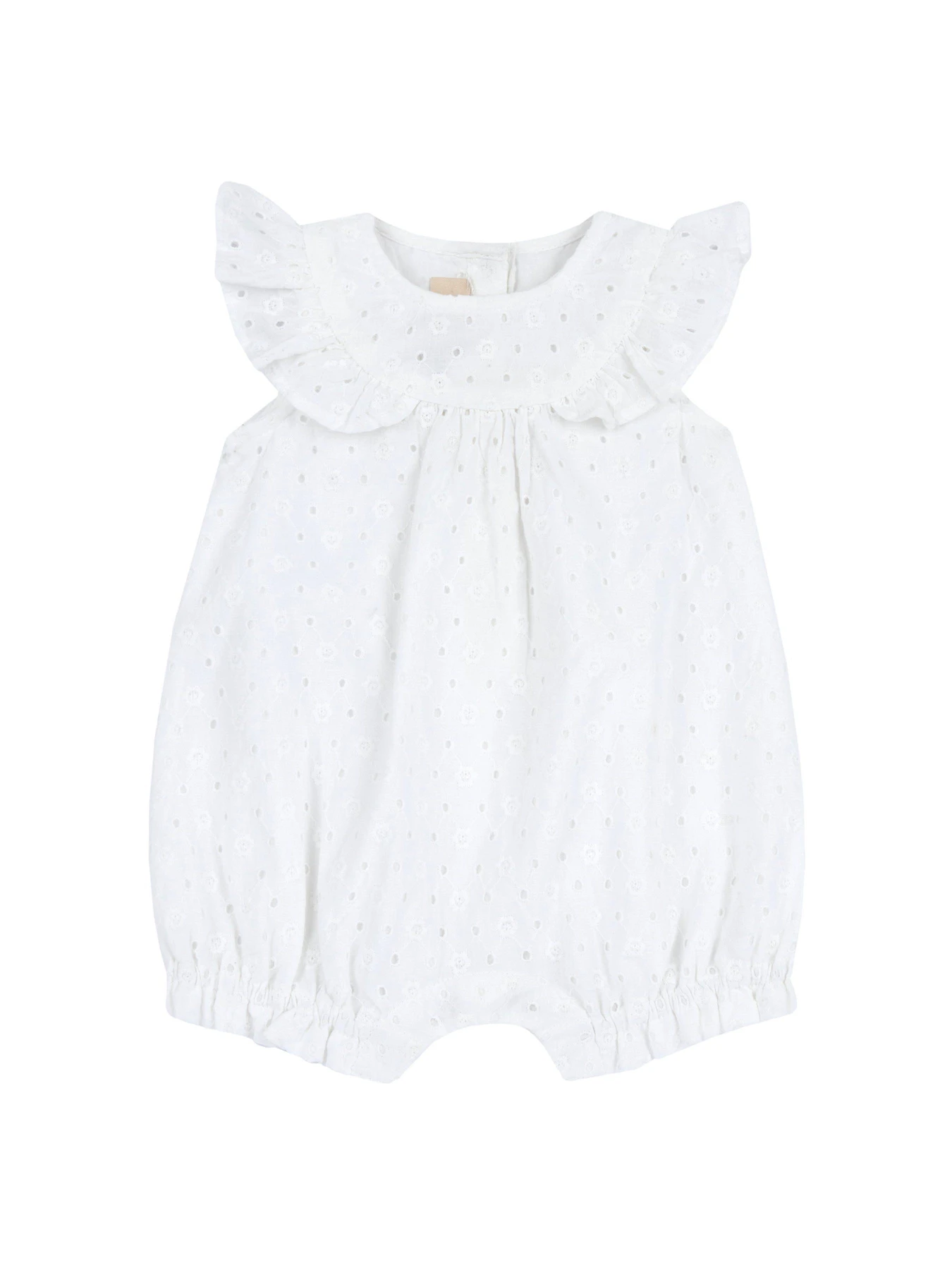 Одежда для младенцев Chicco модель 090.57199.033 Фото