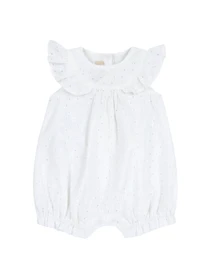Одежда для младенцев Chicco модель 090.57199.033 Фото