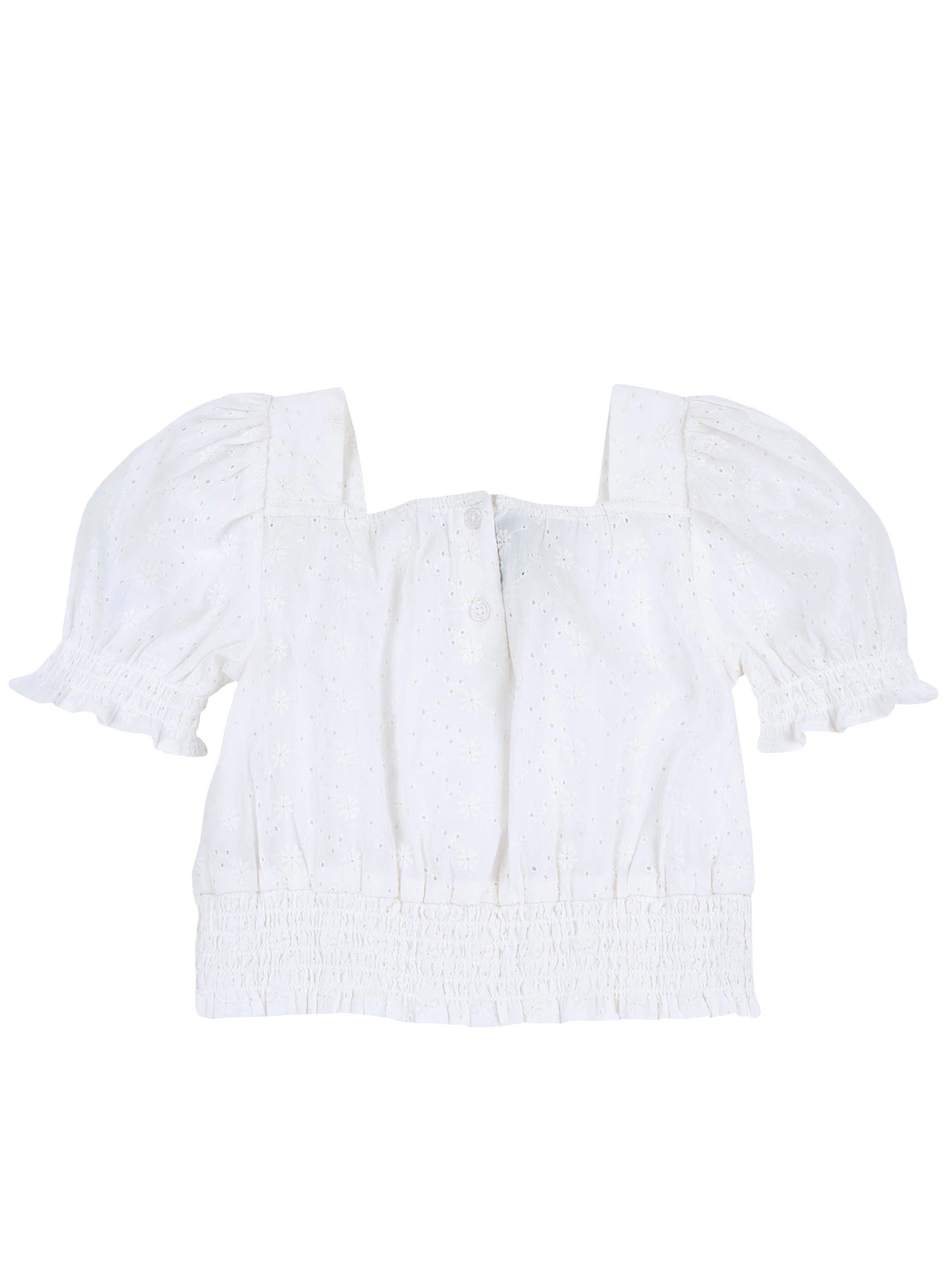 Сорочки Chicco модель 090.66606.030 Фото