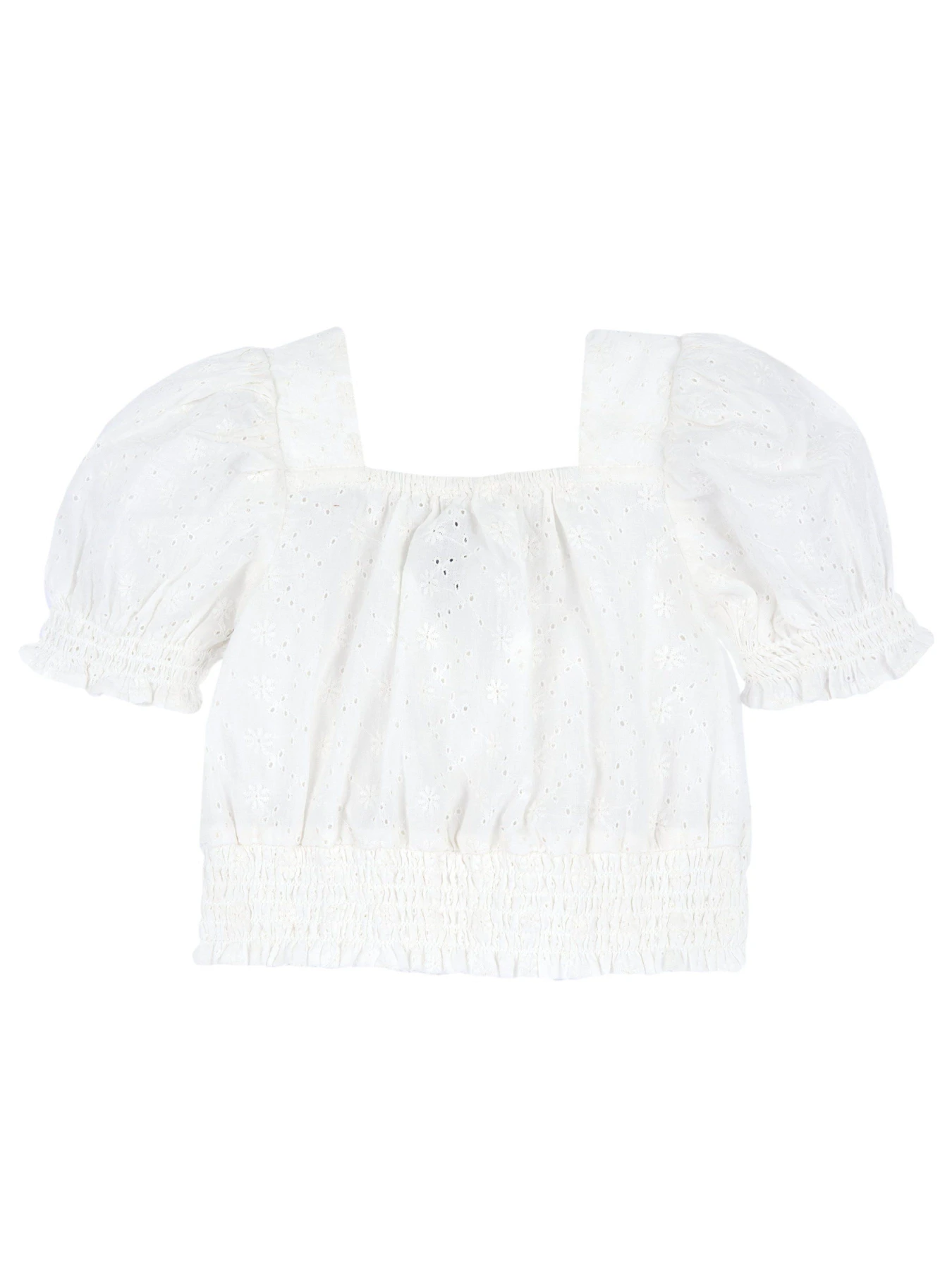 Сорочки Chicco модель 090.66606.030 Фото