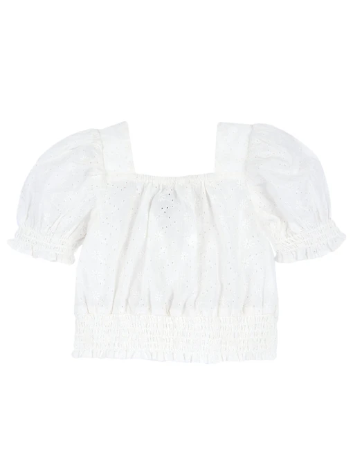 Рубашки Chicco модель 090.66606.030 Фото