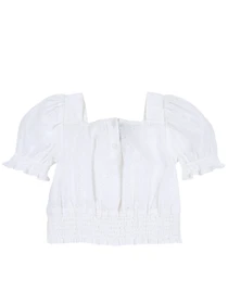 Сорочки Chicco модель 090.66606.030 Фото