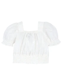 Сорочки Chicco модель 090.66606.030 Фото