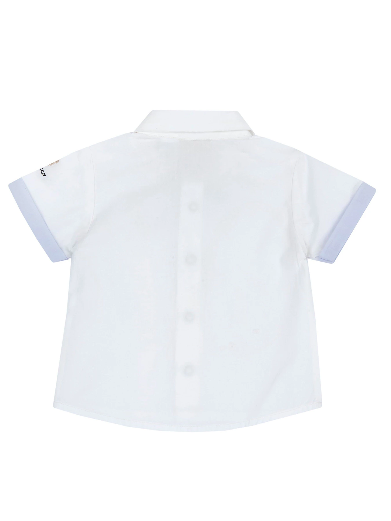 Сорочки Chicco модель 090.66618.033 Фото