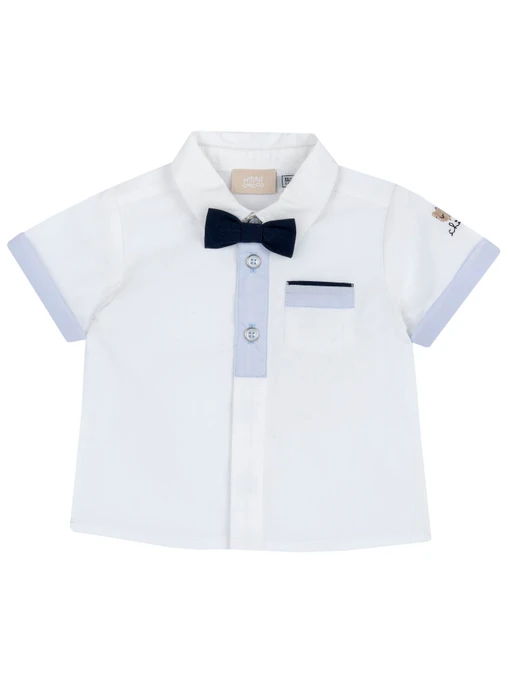 Сорочки Chicco модель 090.66618.033 Фото