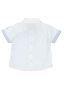 Сорочки Chicco модель 090.66618.033 Фото