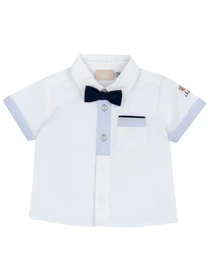 Сорочки Chicco модель 090.66618.033 Фото