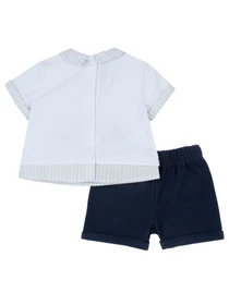 Одежда для младенцев Chicco модель 090.73831.038 Фото