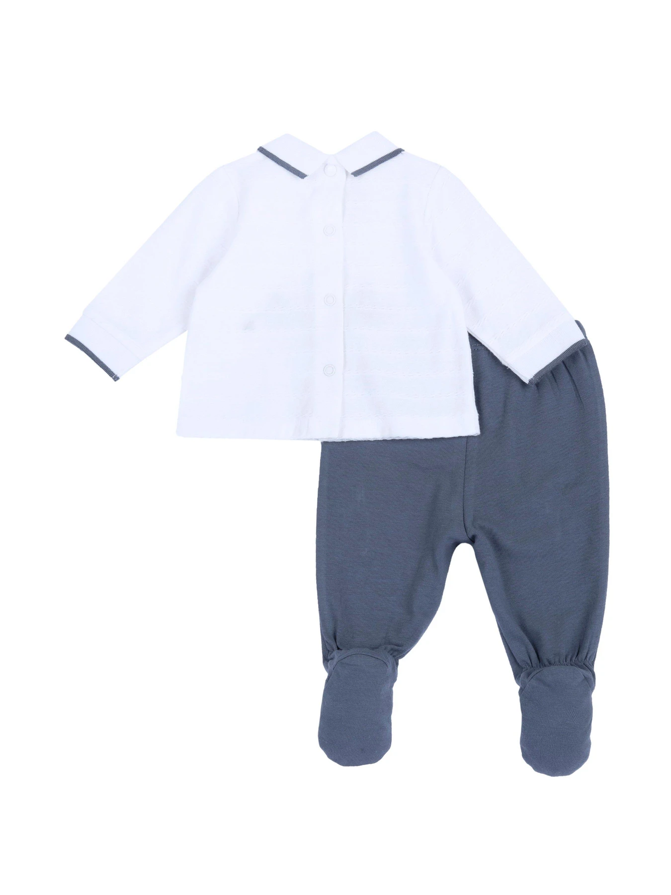 Одежда для младенцев Chicco модель 090.73890.028 Фото