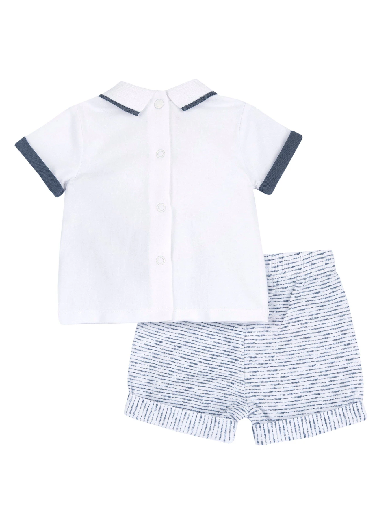 Одежда для младенцев Chicco модель 090.73891.033 Фото