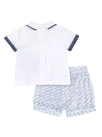 Одежда для младенцев Chicco модель 090.73891.033 Фото