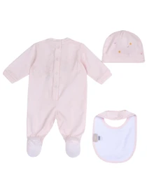 Одежда для младенцев Chicco модель 090.73902.011 Фото