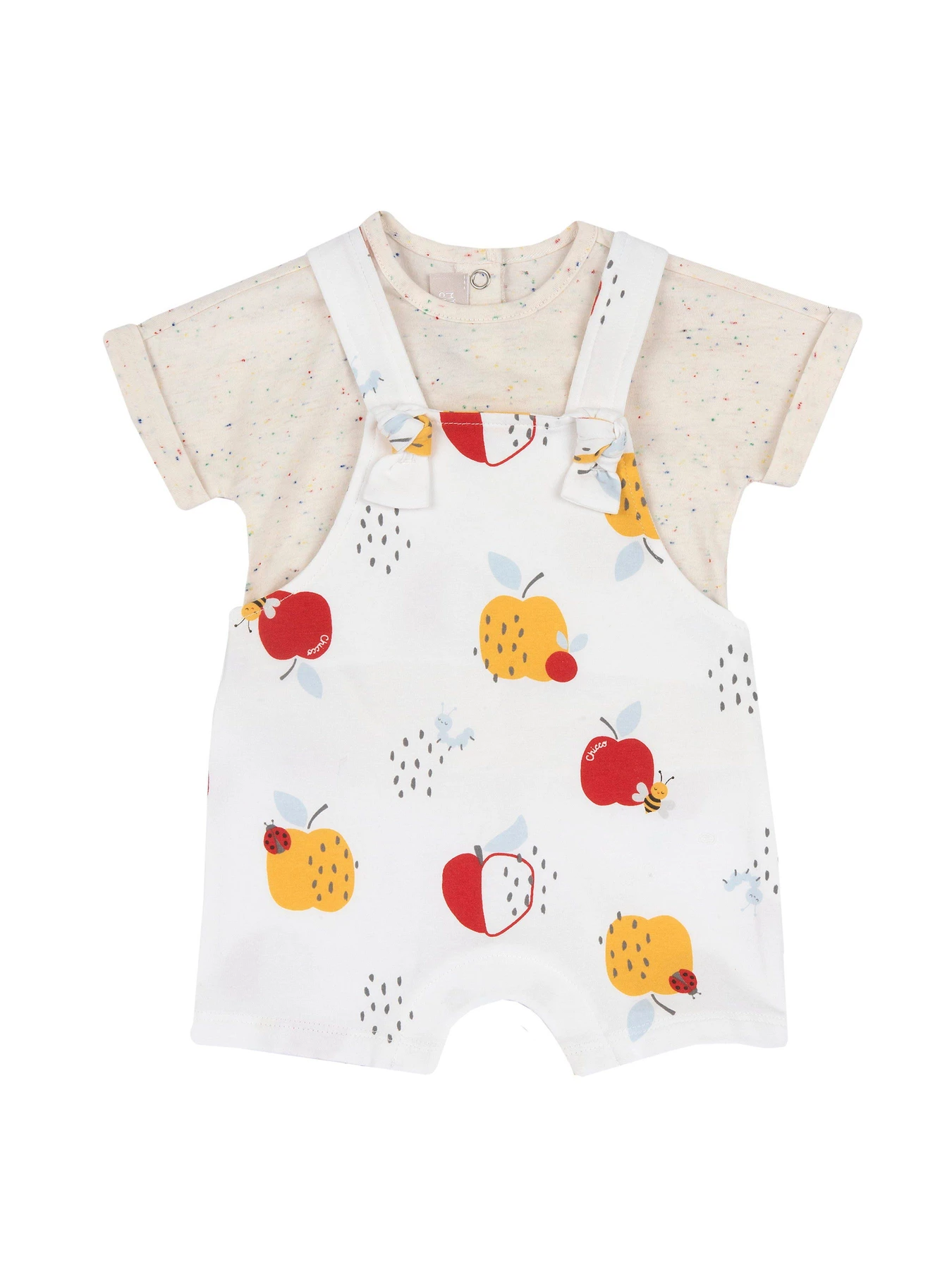 Одежда для младенцев Chicco модель 090.73930.064 Фото