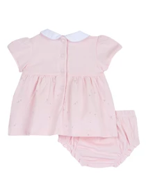 Одежда для младенцев Chicco модель 090.75993.011 Фото