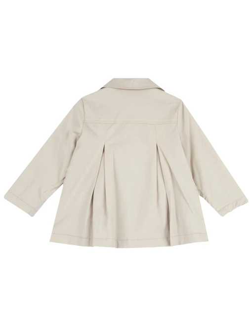 Дитячий Плащ Chicco фото 2
