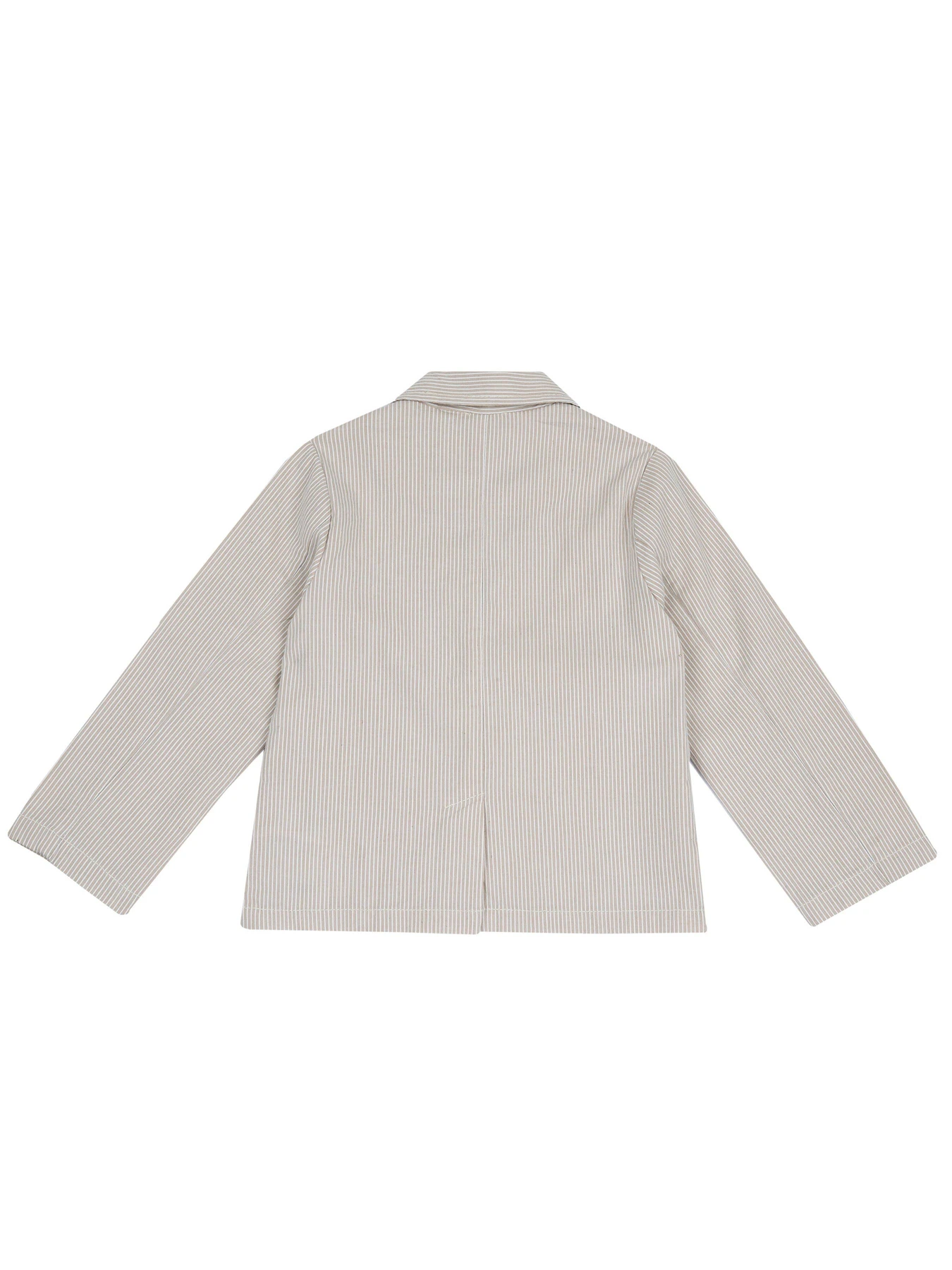 Пиджаки Chicco модель 090.84374.063 Фото
