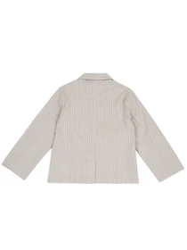 Пиджаки Chicco модель 090.84374.063 Фото