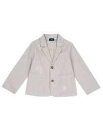 Пиджаки Chicco модель 090.84374.063 Фото
