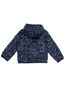 Куртки и дубленки Chicco модель 090.87860.086 Фото