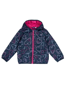 Куртки и дубленки Chicco модель 090.87860.086 Фото