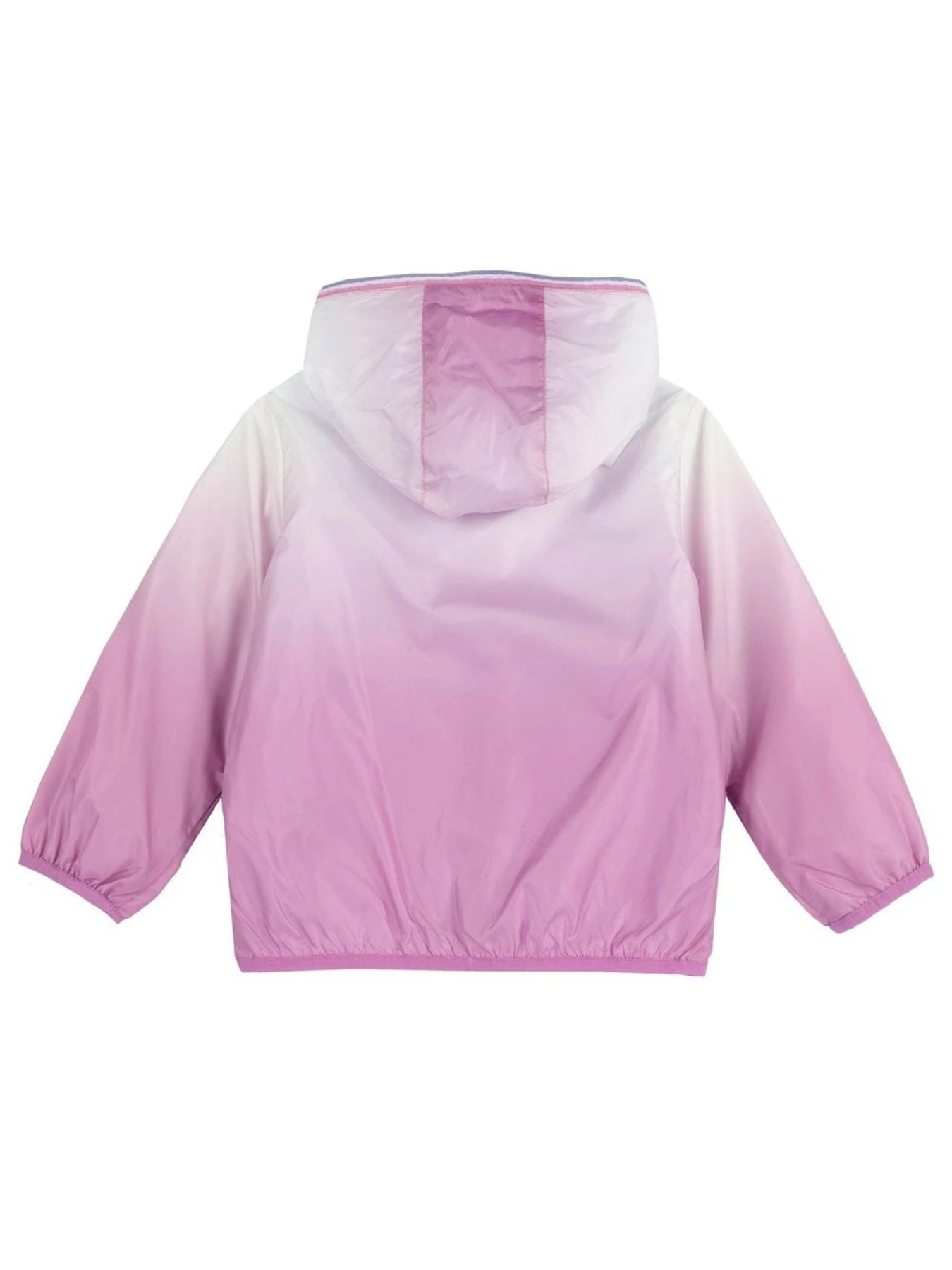 Куртки и дубленки Chicco модель 090.87861.015 Фото