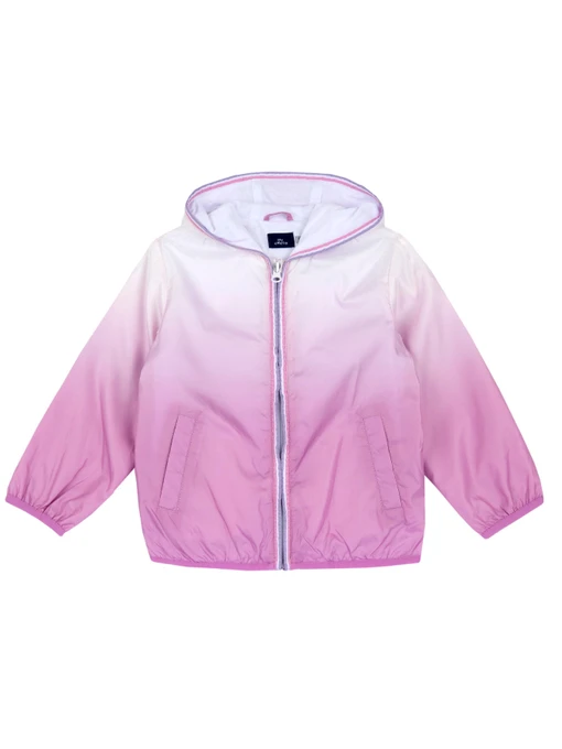 Куртки и дубленки Chicco модель 090.87861.015 Фото