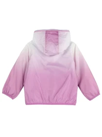 Куртки и дубленки Chicco модель 090.87861.015 Фото