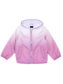 Куртки и дубленки Chicco модель 090.87861.015 Фото