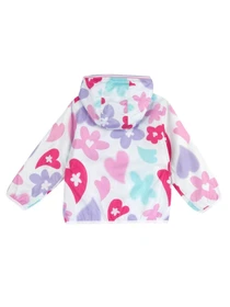 Куртки и дубленки Chicco модель 090.87861.031 Фото